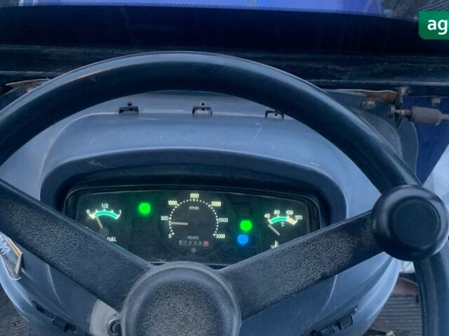 ДВ 354, об'ємом двигуна 0 л та пробігом 0 тис. км за 7100 $, фото 4 на Automoto.ua
