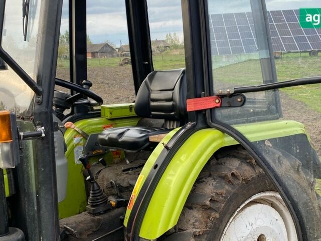 ДВ 354, объемом двигателя 0 л и пробегом 0 тыс. км за 7200 $, фото 4 на Automoto.ua