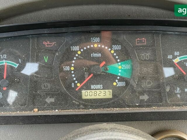 ДВ 354, объемом двигателя 0 л и пробегом 0 тыс. км за 7200 $, фото 6 на Automoto.ua