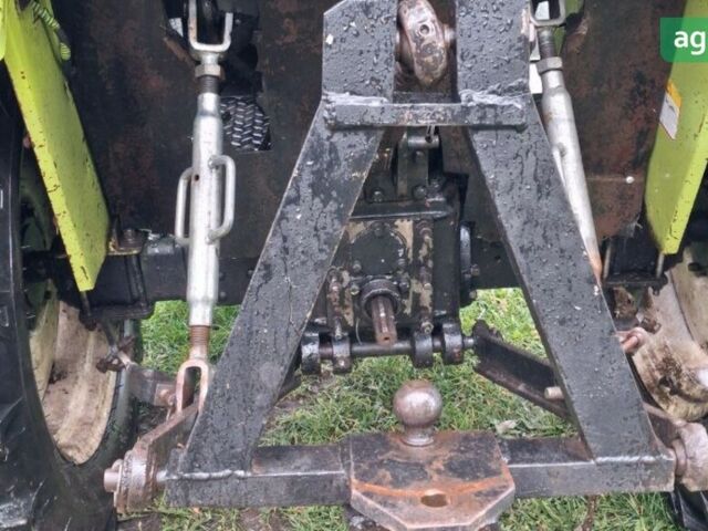 ДВ 354 2015 в Монастыриске на Automoto.ua ДВ 354, объемом двигателя 0 л и пробегом 0 тыс. км за 5300 $, фото 4 на Automoto.ua