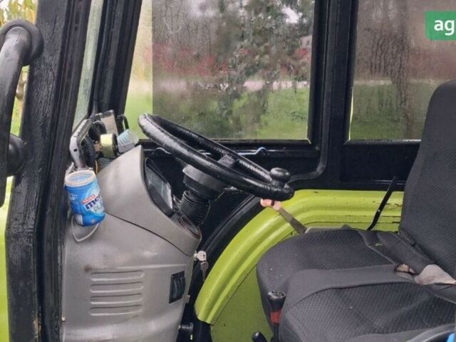 ДВ 354 2015 в Монастыриске на Automoto.ua ДВ 354, объемом двигателя 0 л и пробегом 0 тыс. км за 5300 $, фото 6 на Automoto.ua