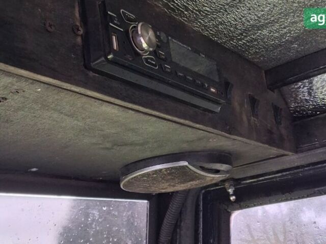 ДВ 354 2015 в Монастыриске на Automoto.ua ДВ 354, объемом двигателя 0 л и пробегом 0 тыс. км за 5300 $, фото 7 на Automoto.ua