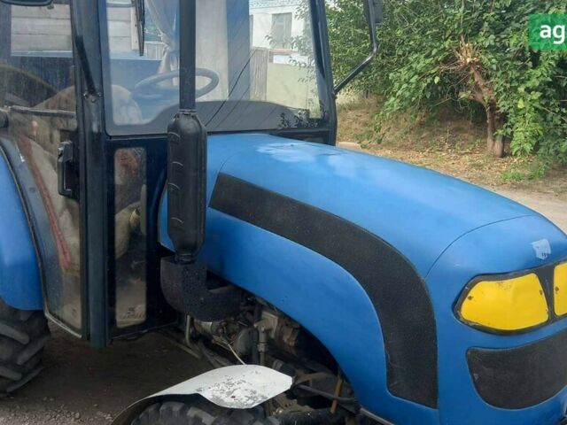 ДВ 354, объемом двигателя 0 л и пробегом 0 тыс. км за 6700 $, фото 7 на Automoto.ua
