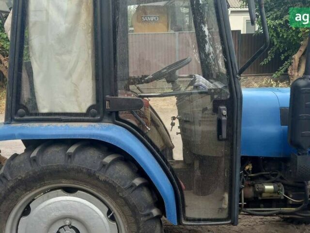 ДВ 354, объемом двигателя 0 л и пробегом 0 тыс. км за 6700 $, фото 8 на Automoto.ua
