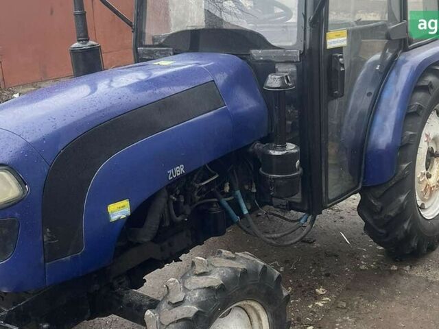 ДВ 354, об'ємом двигуна 0 л та пробігом 0 тис. км за 6900 $, фото 1 на Automoto.ua