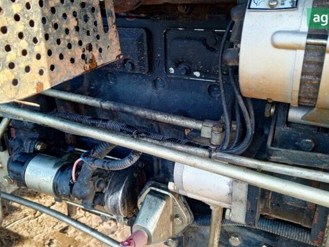 ДВ 404, об'ємом двигуна 0 л та пробігом 0 тис. км за 5500 $, фото 4 на Automoto.ua