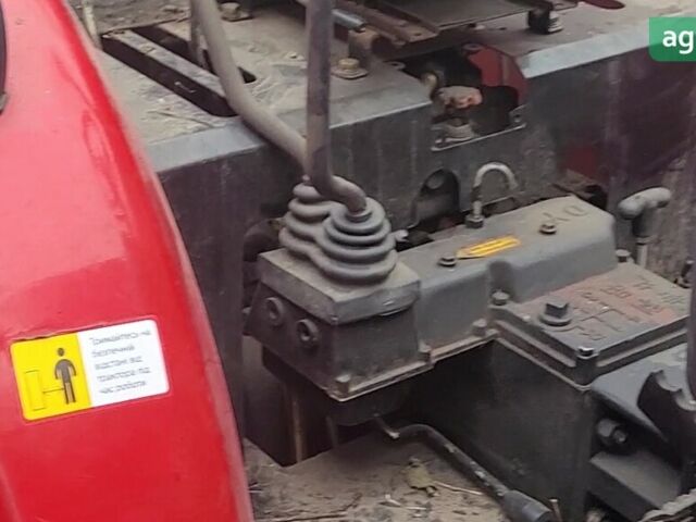 ДВ 404, об'ємом двигуна 2.56 л та пробігом 0 тис. км за 7008 $, фото 2 на Automoto.ua