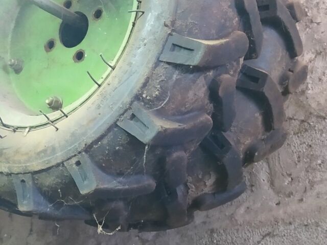 ДВ Інша 2010 у Синельниковом на Automoto.ua ДВ Інша, об'ємом двигуна 0 л та пробігом 1000 тис. км за 1021 $, фото 1 на Automoto.ua