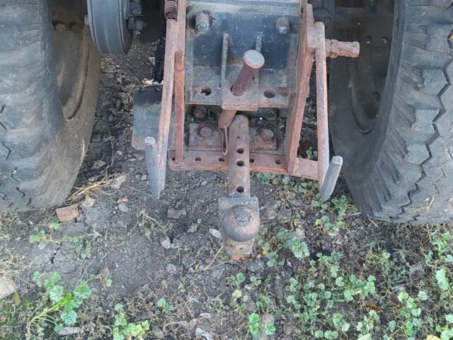 ДВ Інша 2010 у Синельниковом на Automoto.ua ДВ Інша, об'ємом двигуна 0 л та пробігом 1000 тис. км за 1021 $, фото 8 на Automoto.ua