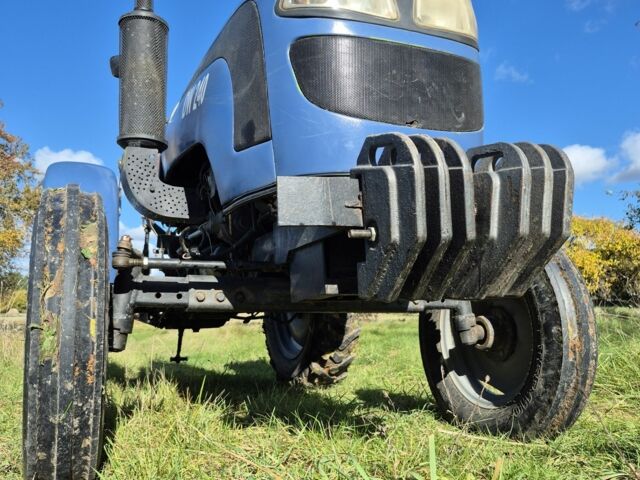 ДВ Інша, об'ємом двигуна 0 л та пробігом 10 тис. км за 3800 $, фото 5 на Automoto.ua