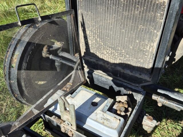 ДВ Інша, об'ємом двигуна 0 л та пробігом 10 тис. км за 3800 $, фото 22 на Automoto.ua