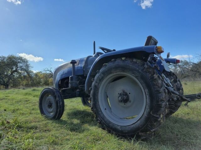 ДВ Інша, об'ємом двигуна 0 л та пробігом 10 тис. км за 3800 $, фото 2 на Automoto.ua