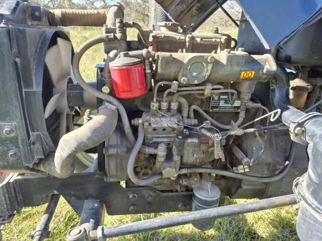 ДВ Інша, об'ємом двигуна 0 л та пробігом 10 тис. км за 3800 $, фото 4 на Automoto.ua