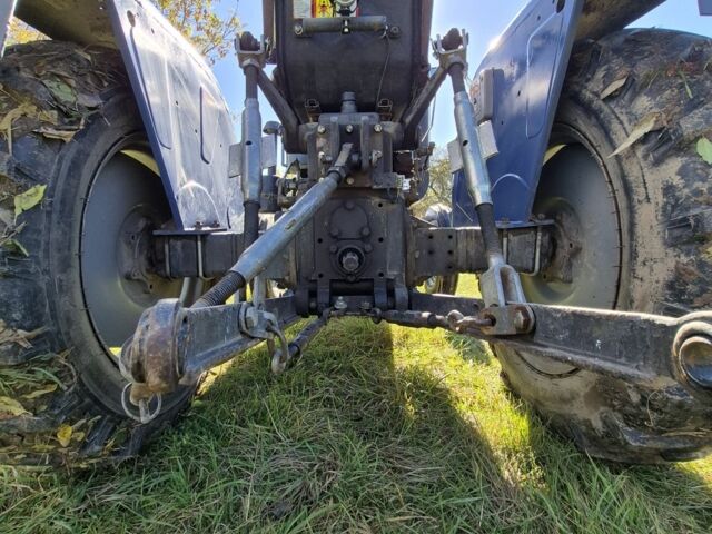 ДВ Інша, об'ємом двигуна 0 л та пробігом 10 тис. км за 3800 $, фото 6 на Automoto.ua