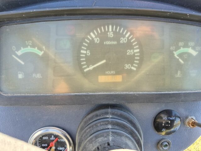 ДВ Інша, об'ємом двигуна 0 л та пробігом 10 тис. км за 3800 $, фото 16 на Automoto.ua