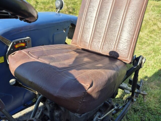 ДВ Інша, об'ємом двигуна 0 л та пробігом 10 тис. км за 3800 $, фото 12 на Automoto.ua