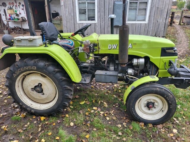 ДВ Інша 2014 у Миргороде на Automoto.ua ДВ Інша, об'ємом двигуна 1 л та пробігом 8 тис. км за 3000 $, фото 1 на Automoto.ua