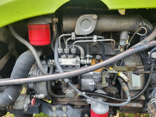 ДВ Інша 2014 у Миргороде на Automoto.ua ДВ Інша, об'ємом двигуна 1 л та пробігом 8 тис. км за 3000 $, фото 4 на Automoto.ua