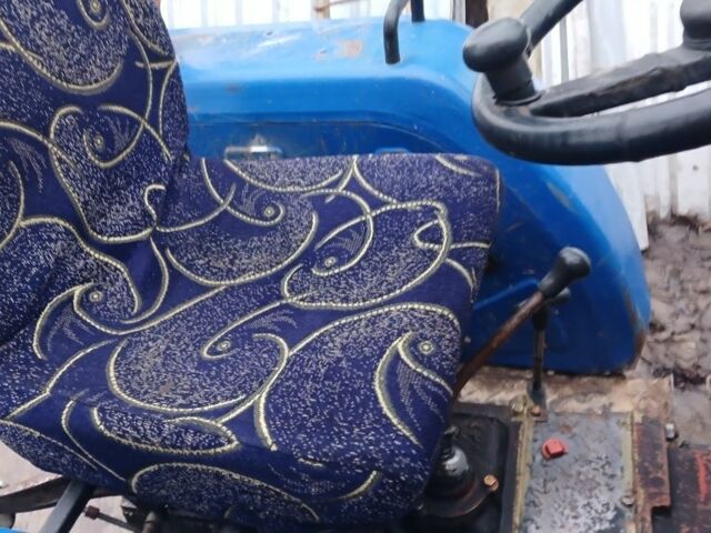 ДВ Інша, об'ємом двигуна 1.3 л та пробігом 2 тис. км за 3200 $, фото 1 на Automoto.ua