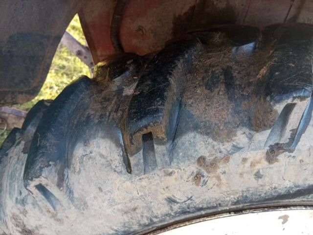 ДВ Інша, об'ємом двигуна 1.5 л та пробігом 3 тис. км за 3500 $, фото 7 на Automoto.ua