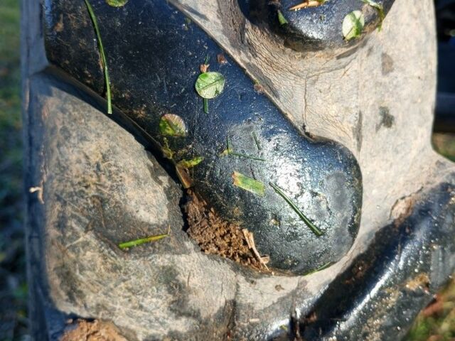 ДВ Інша, об'ємом двигуна 1.5 л та пробігом 3 тис. км за 3500 $, фото 6 на Automoto.ua