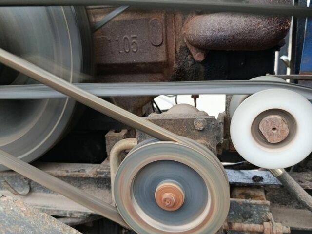 ДВ Інша, об'ємом двигуна 0 л та пробігом 2 тис. км за 2300 $, фото 4 на Automoto.ua