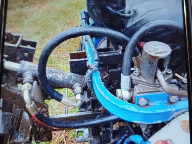 ДВ Інша, об'ємом двигуна 0 л та пробігом 300 тис. км за 1214 $, фото 1 на Automoto.ua