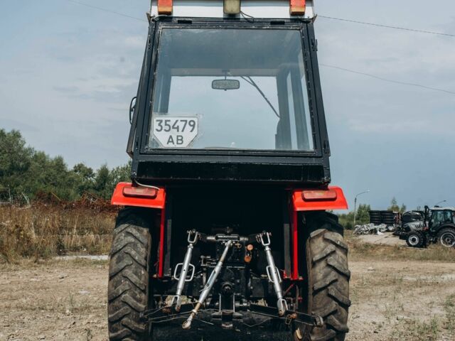 ДВ Другая, объемом двигателя 1.53 л и пробегом 3 тыс. км за 5050 $, фото 4 на Automoto.ua