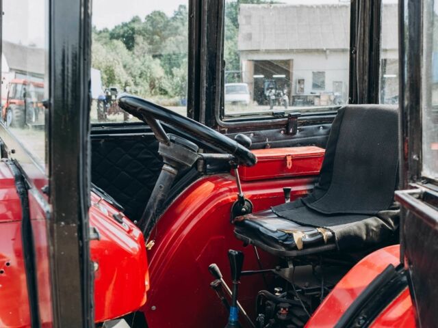 ДВ Другая, объемом двигателя 1.53 л и пробегом 3 тыс. км за 5050 $, фото 20 на Automoto.ua