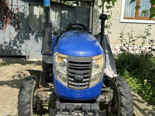 ДВ Другая, объемом двигателя 0 л и пробегом 5 тыс. км за 7661 $, фото 3 на Automoto.ua