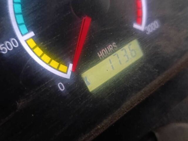 ДВ Другая, объемом двигателя 0 л и пробегом 30 тыс. км за 6987 $, фото 1 на Automoto.ua