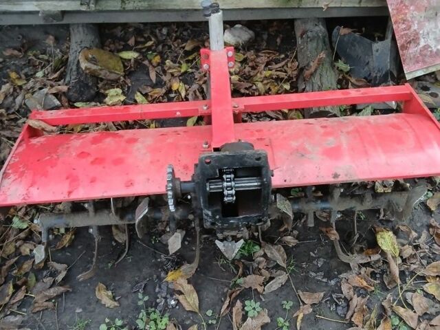 ДВ Інша, об'ємом двигуна 0 л та пробігом 422 тис. км за 2500 $, фото 3 на Automoto.ua