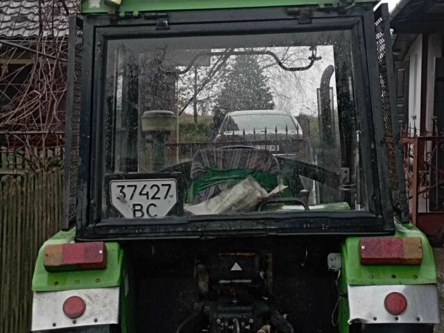 ДВ Інша, об'ємом двигуна 1.3 л та пробігом 1 тис. км за 5464 $, фото 1 на Automoto.ua