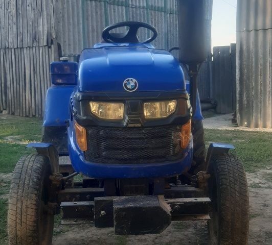 ДВ Другая, объемом двигателя 0 л и пробегом 1 тыс. км за 2800 $, фото 2 на Automoto.ua