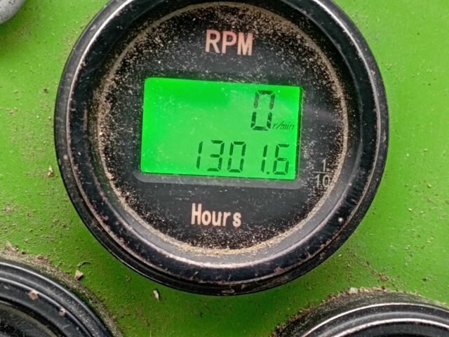 ДВ Інша, об'ємом двигуна 1.3 л та пробігом 1 тис. км за 5464 $, фото 2 на Automoto.ua