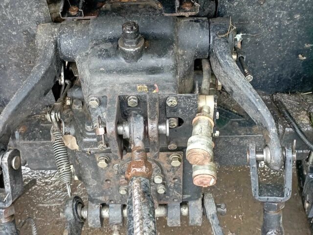 ДВ Інша, об'ємом двигуна 1.3 л та пробігом 1 тис. км за 5464 $, фото 5 на Automoto.ua