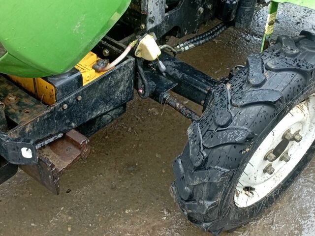 ДВ Інша, об'ємом двигуна 1.3 л та пробігом 1 тис. км за 5464 $, фото 3 на Automoto.ua