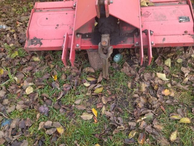 ДВ Інша, об'ємом двигуна 1.5 л та пробігом 730 тис. км за 5075 $, фото 9 на Automoto.ua