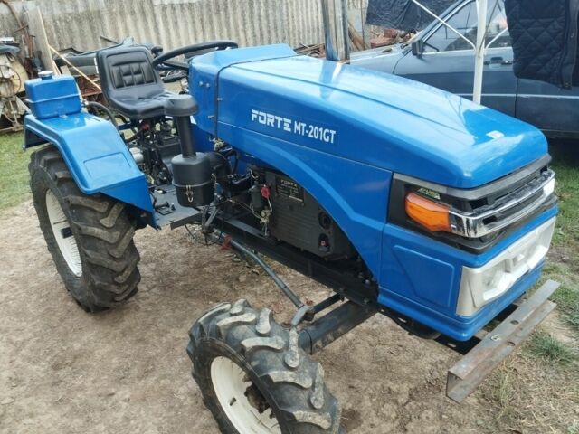 ДВ Інша, об'ємом двигуна 2 л та пробігом 150 тис. км за 2130 $, фото 2 на Automoto.ua