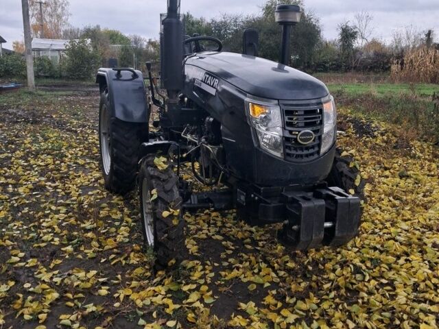 ДВ Інша, об'ємом двигуна 0 л та пробігом 700 тис. км за 4750 $, фото 6 на Automoto.ua