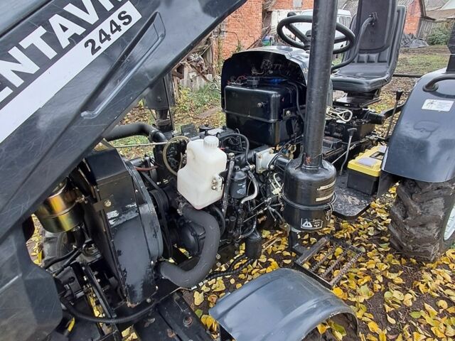 ДВ Інша, об'ємом двигуна 0 л та пробігом 700 тис. км за 4750 $, фото 2 на Automoto.ua