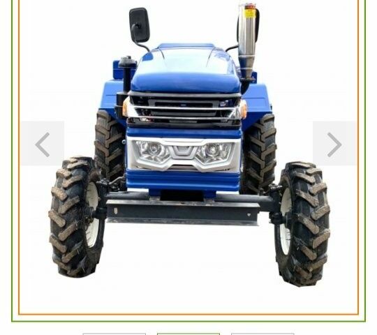 ДВ Інша, об'ємом двигуна 2 л та пробігом 150 тис. км за 2130 $, фото 1 на Automoto.ua