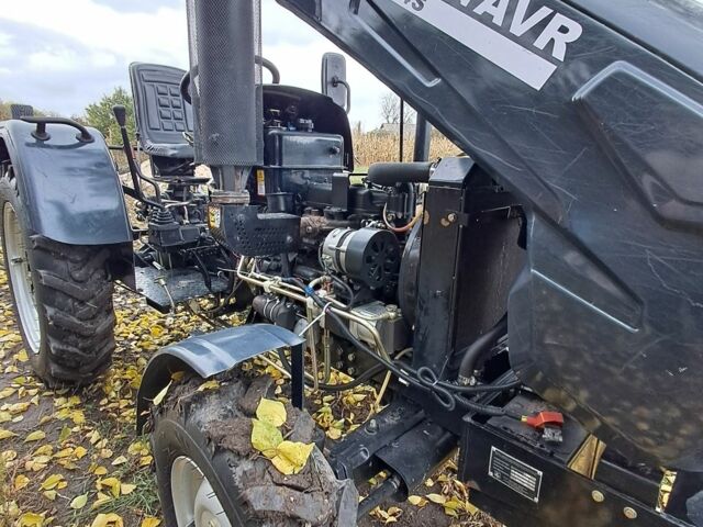 ДВ Інша, об'ємом двигуна 0 л та пробігом 700 тис. км за 4750 $, фото 3 на Automoto.ua