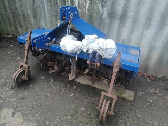 ДВ Інша, об'ємом двигуна 0 л та пробігом 220 тис. км за 7000 $, фото 5 на Automoto.ua