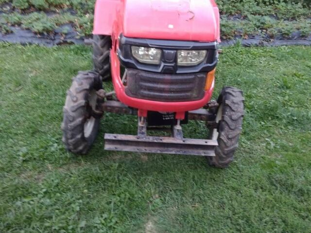 ДВ Інша, об'ємом двигуна 0.6 л та пробігом 100 тис. км за 1000 $, фото 2 на Automoto.ua