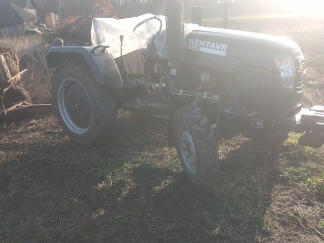 ДВ Другая, объемом двигателя 0 л и пробегом 100 тыс. км за 5930 $, фото 2 на Automoto.ua