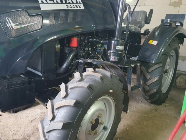 ДВ Інша, об'ємом двигуна 1.53 л та пробігом 70 тис. км за 5500 $, фото 6 на Automoto.ua