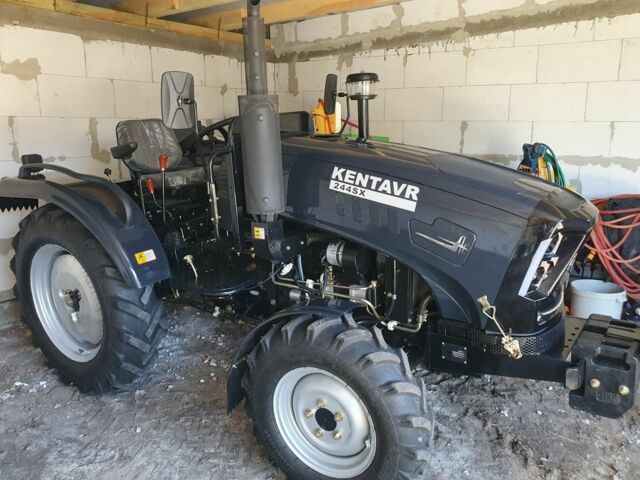 ДВ Інша, об'ємом двигуна 1.53 л та пробігом 70 тис. км за 5500 $, фото 1 на Automoto.ua