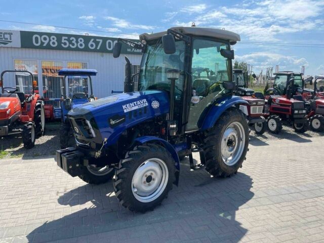 ДВ Інша, об'ємом двигуна 3.13 л та пробігом 1 тис. км за 10200 $, фото 1 на Automoto.ua