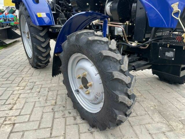 ДВ Другая, объемом двигателя 1534 л и пробегом 1 тыс. км за 5950 $, фото 5 на Automoto.ua